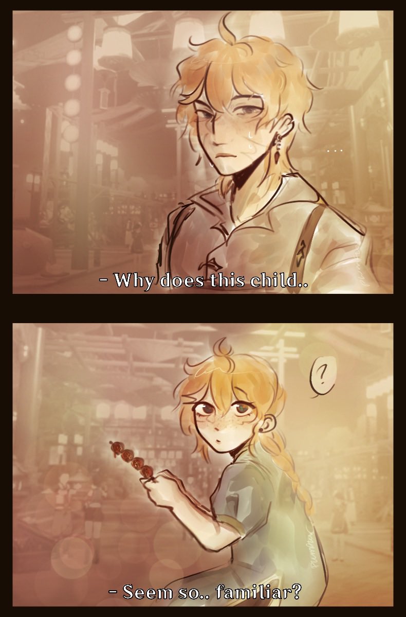 Plum ｡𖦹°‧ 🦢 tweet media