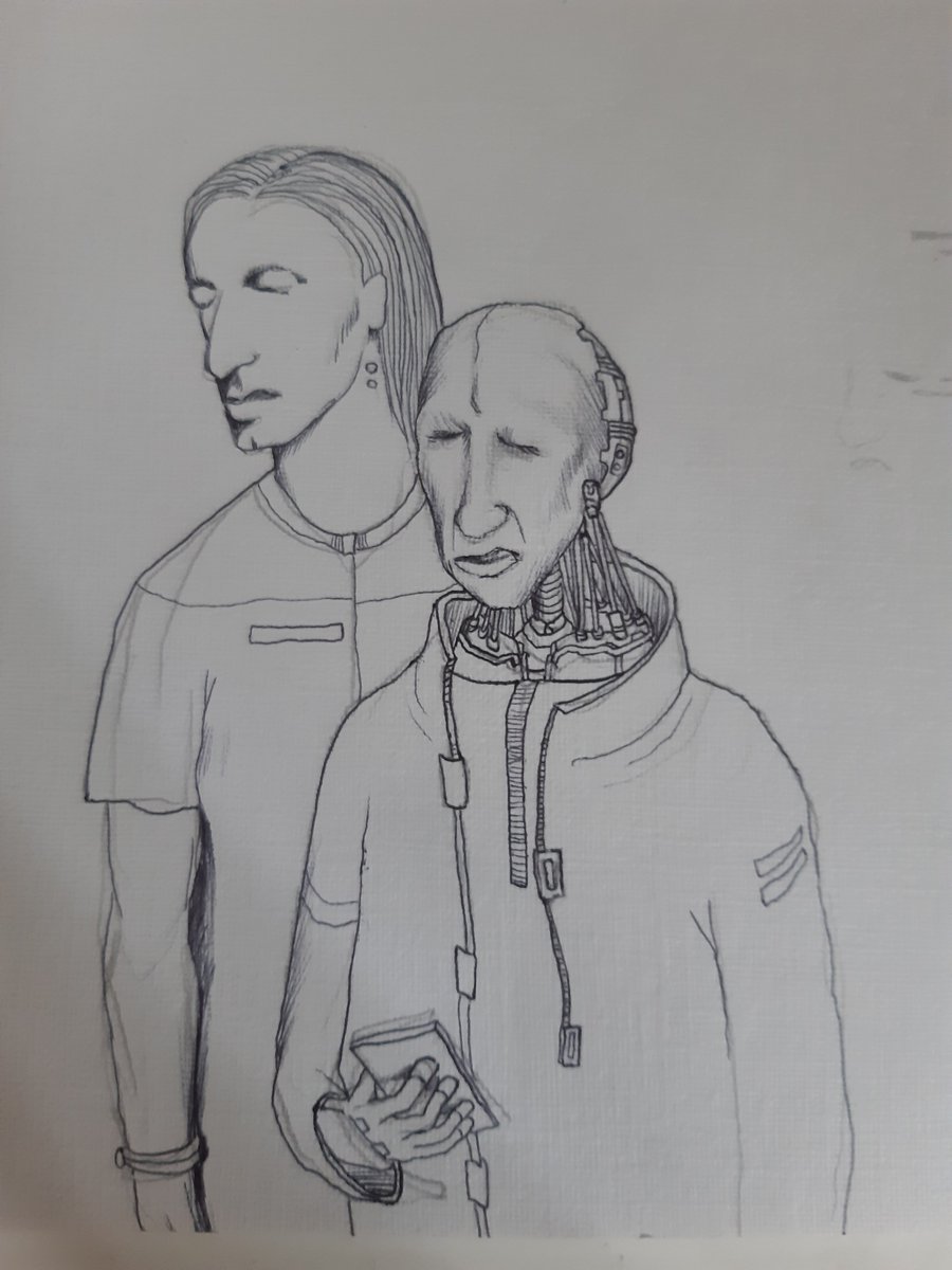 Niklas Fiedler (@zarathroxa) on Twitter photo 