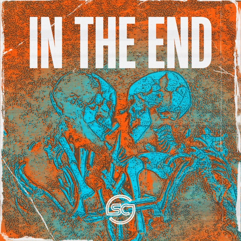 LatestOPM's tweet image. Sponge Cola - In The End (Official Lyric Video)

shorturl.at/ekvQS



#SpongeCola #InTheEnd @SpongeColaPH