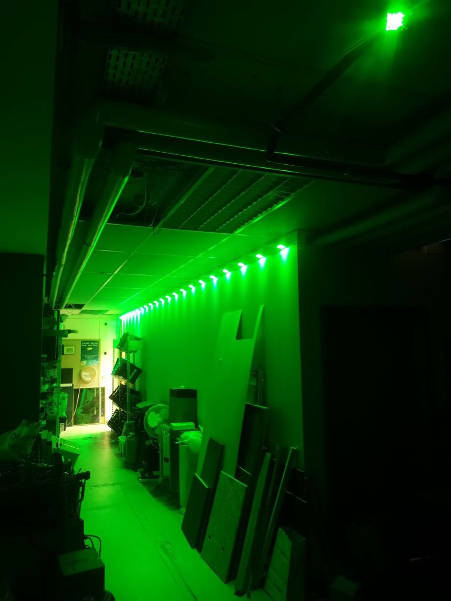 vspace.one tweet media