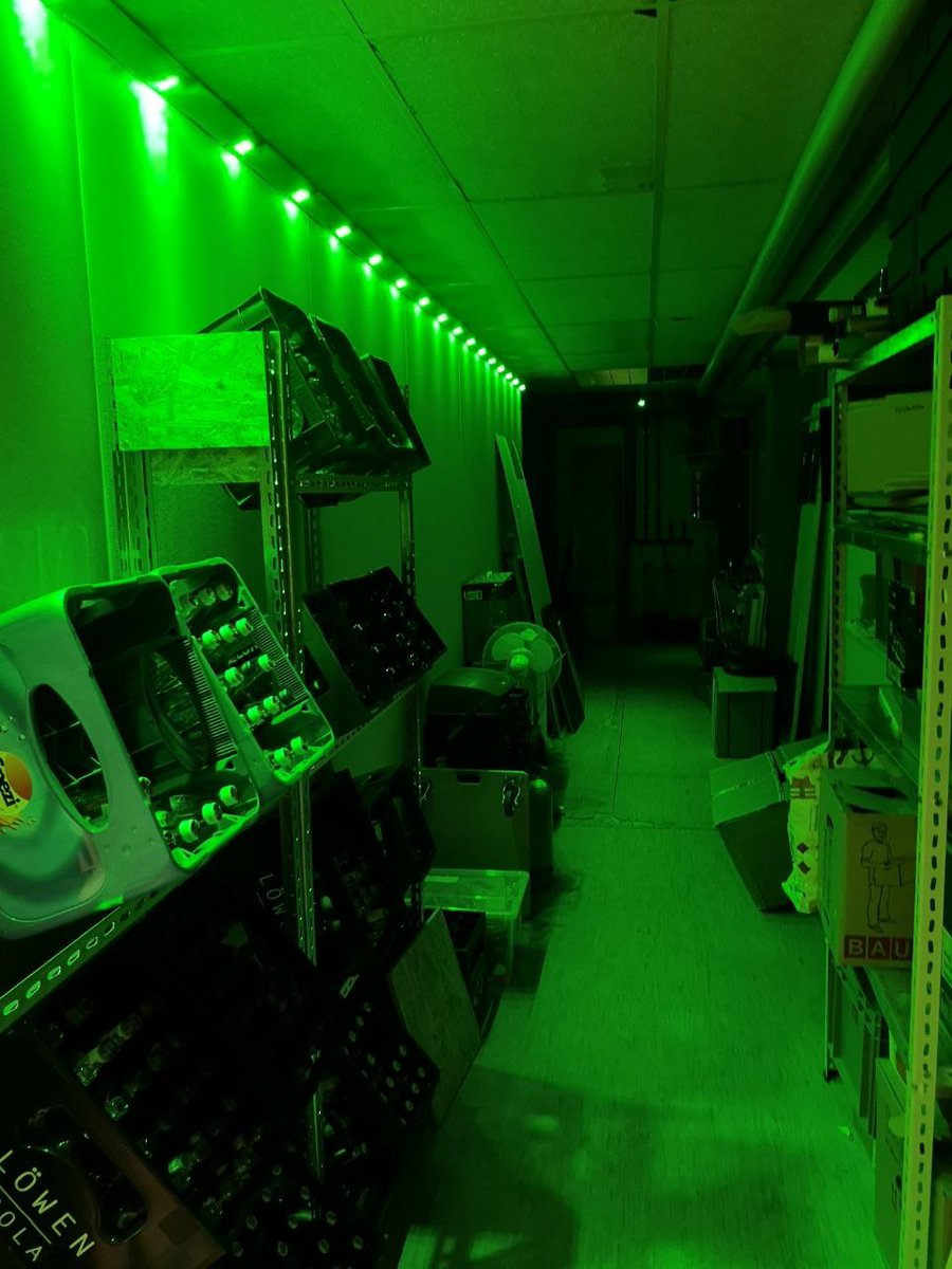 vspace.one tweet media