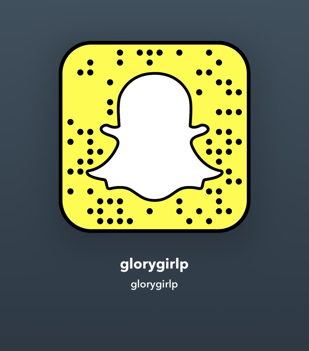 glorygirlp's tweet photo. Wildin on my snap hehe 🤭 https://t.co/x3IgWy3D6B