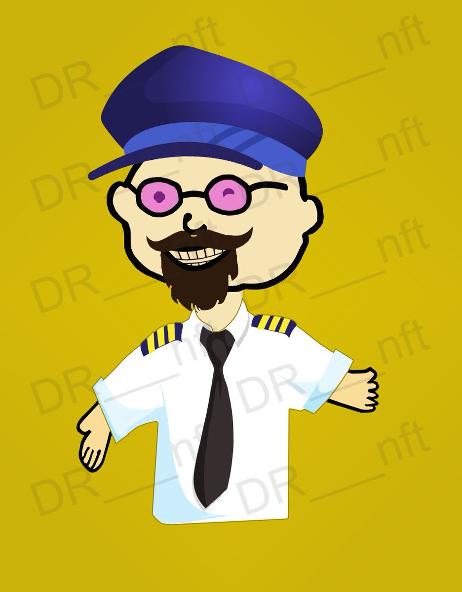 dr____nft's tweet photo. #Cool_Boy is back for fascinating and stunning magic tricks
with the art of juggling to attract an audience for its creator
Please support
My account on rarible website: @dr___nft
Instagram: dr___nft
#nft #NFT #rarible #opensea #art_digital #dr #crypto #magician #magician https://t.co/HPsVdOOHH9