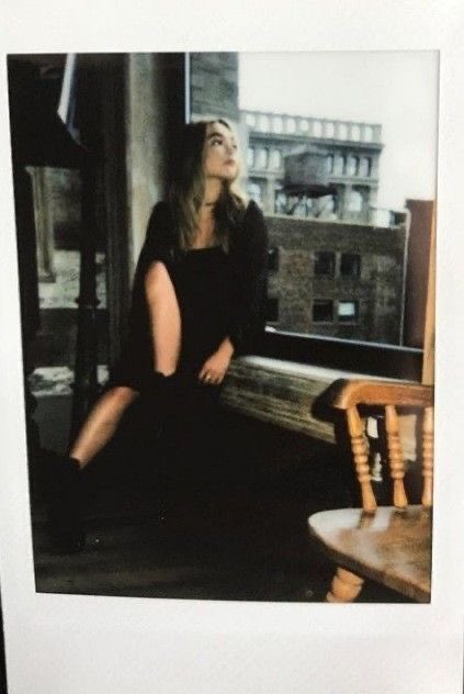 0FDETECTING's tweet photo. ⠀⠀⠀⠀ 

      ‘ pov  ; 
                 your  muses  camera  roll
                if  they  were  dating  Hayley .   ’⠀ ⠀ ⠀⠀⠀⠀ ⠀⠀ ⠀ ⠀⠀⠀⠀ ⠀⠀ ⠀ ⠀ ⠀⠀⠀⠀ ⠀⠀⠀⠀ https://t.co/oin5In6Uzs