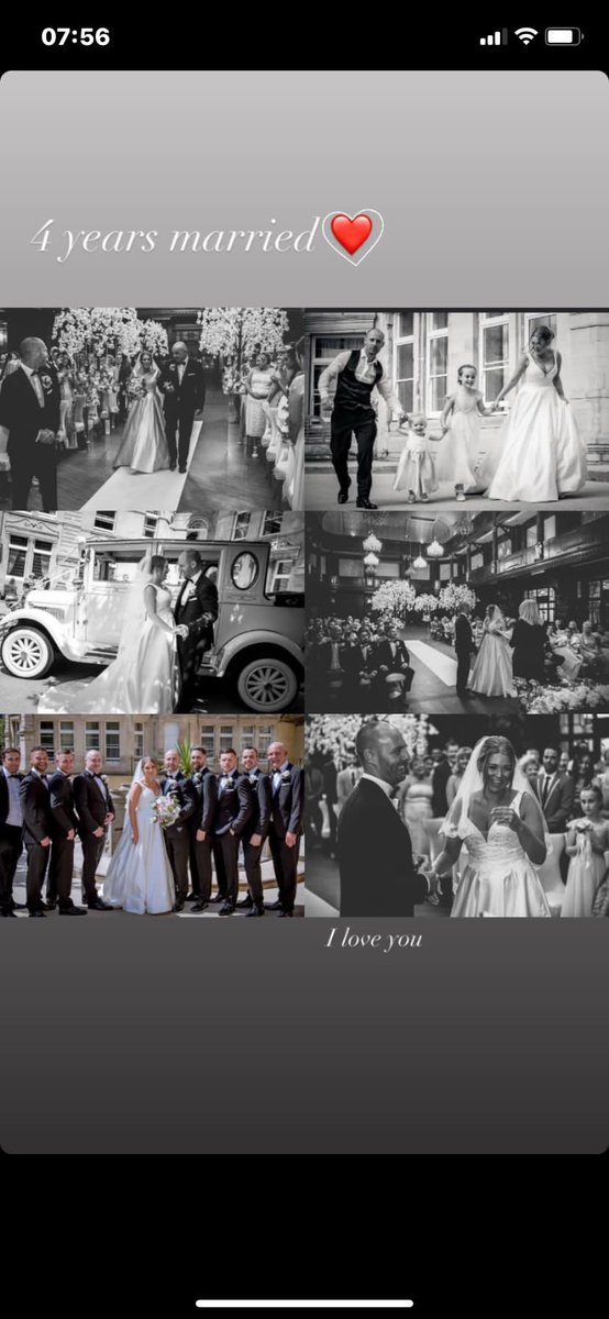 farmcrypto.btc tweet media