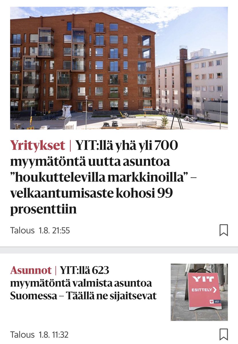 Hämmentävää uutisointia <a href="/hsfi/">Helsingin Sanomat</a>…

#media #uutiset