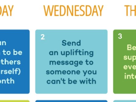 Harmonized Living UK tweet media