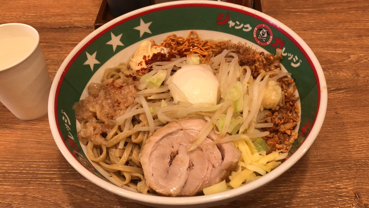 svd_aaa's tweet photo. https://t.co/JdkhzzCjUh
