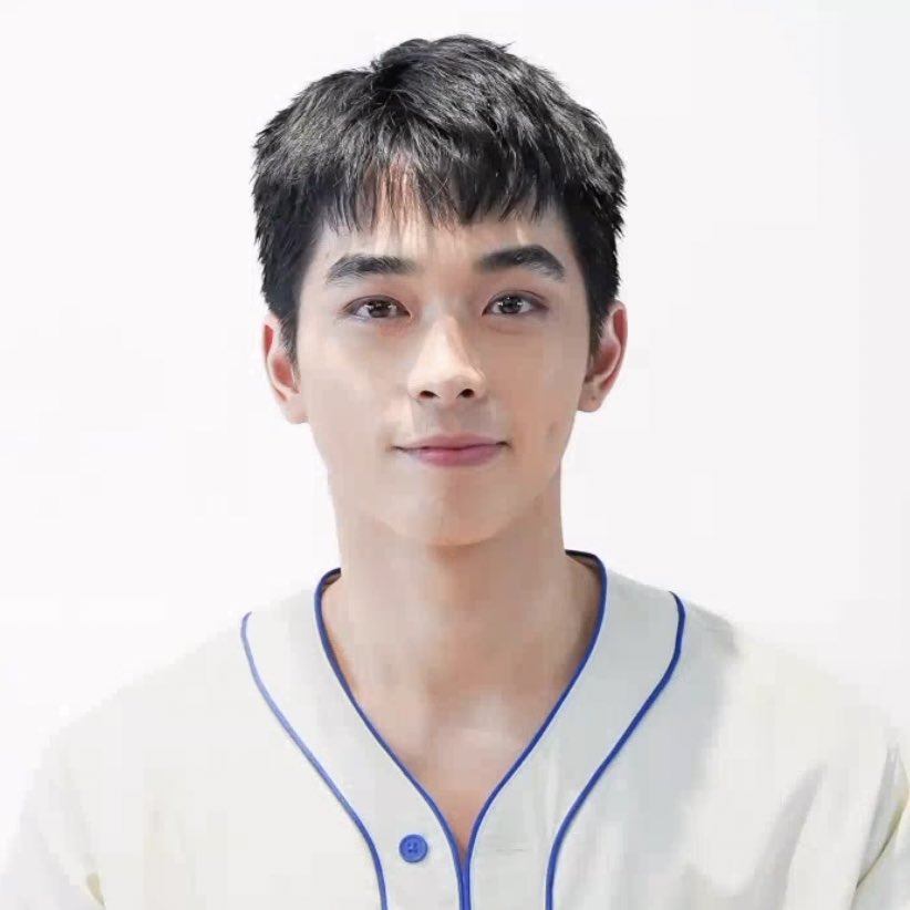 01zgallery's tweet photo. 1x1 pics 📸 https://t.co/ZiklIYNH7K