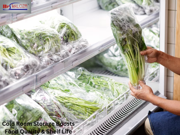 BestekLoza2017's tweet photo. Explore how Cold Room Storage unlocks the true potential of food preservation. Learn the work of cold room manufacturers in india and the benefits involved. #cold room storage, #cold room manufacturers, #cold room manufacturers in india
https://t.co/DDb74qey9c https://t.co/KiRpssav9Y