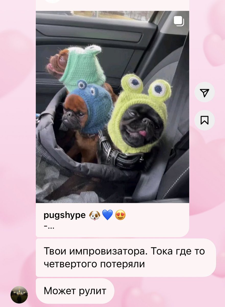 avallsorim's tweet photo. извините но моя мама > > > > https://t.co/qXiIhbS7bT