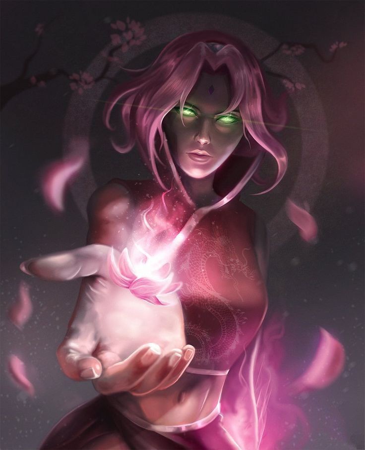 I've always considered myself a real kunoichi.She said she loved Sasuke-kun , scolded Naruto, thought I was better than him... But I still always stayed in the rear. And they are... they've always protected me. I want to become like you! Guys , it's my turn to protect you.