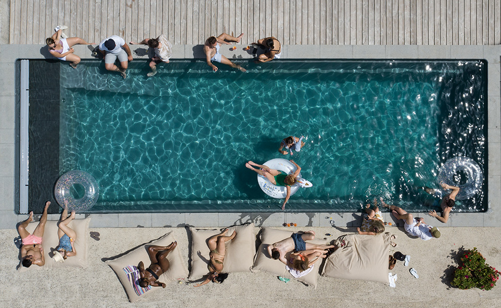 A une heure de Toulouse, au beau milieu de la campagne gersoise, le Club Engalin promet des moments festifs et gourmets tous les week-ends de l'été.

sudissimo.com/lifestyle/club…

#Gers <a href="/GersTourisme/">Tourisme du Gers</a> #occitanie #club