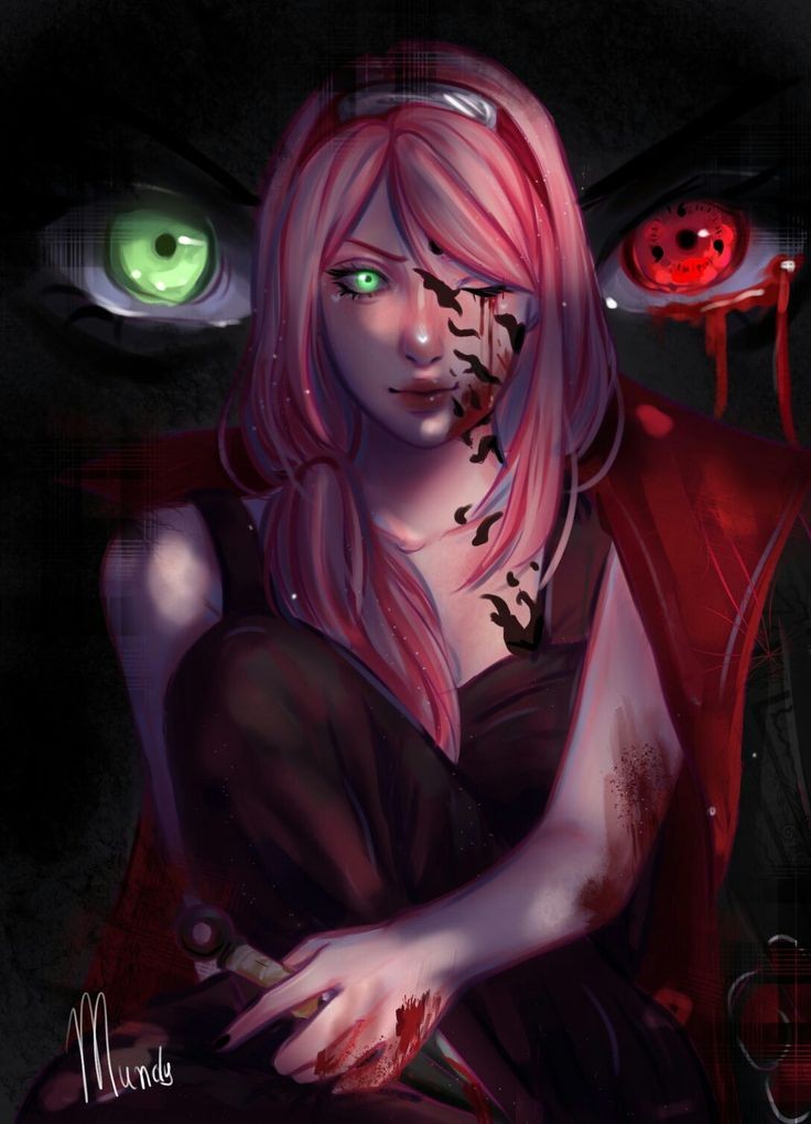 If we die...It's better to die fighting that to do nothing