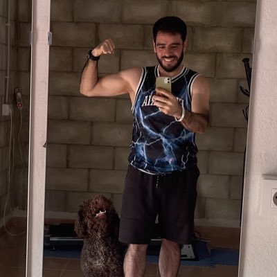 Jesus_K2_'s tweet photo. #NuevaFotoDePerfil https://t.co/9JKTCuzyA3