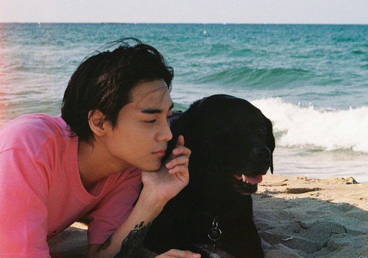 ONE and Only tweet media