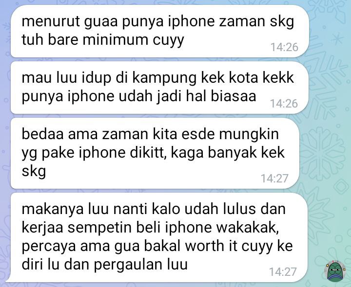 Tanyarlfes tweet media