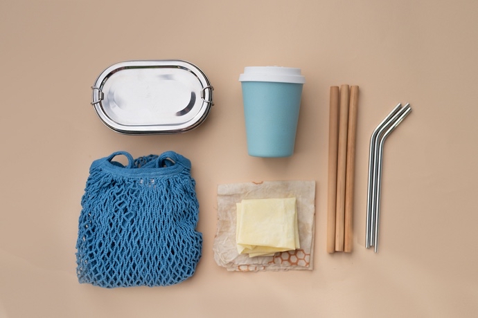 ΕΟΑΝ tweet media