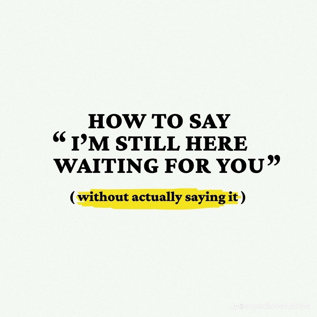 Jacknbrews's tweet photo. @kiiwkiwww So you just tryna say this? https://t.co/kWSrs5sc3e