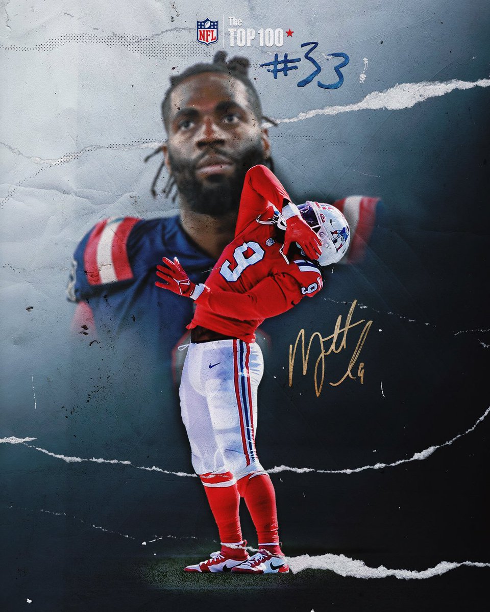 #33
.
.
#mattjudon #matthewjudon #redsleeves #newengland #patriots #newenglandpatriots #ne #massachusetts #nfl #afc #afceast #sbxxxvi #sbxxxviii #sbxxxix #sbxlix #sbli #sbliii #doyourjob #pats #patsnation #bartdesignedit #photoshop #illustration #graphicdesign