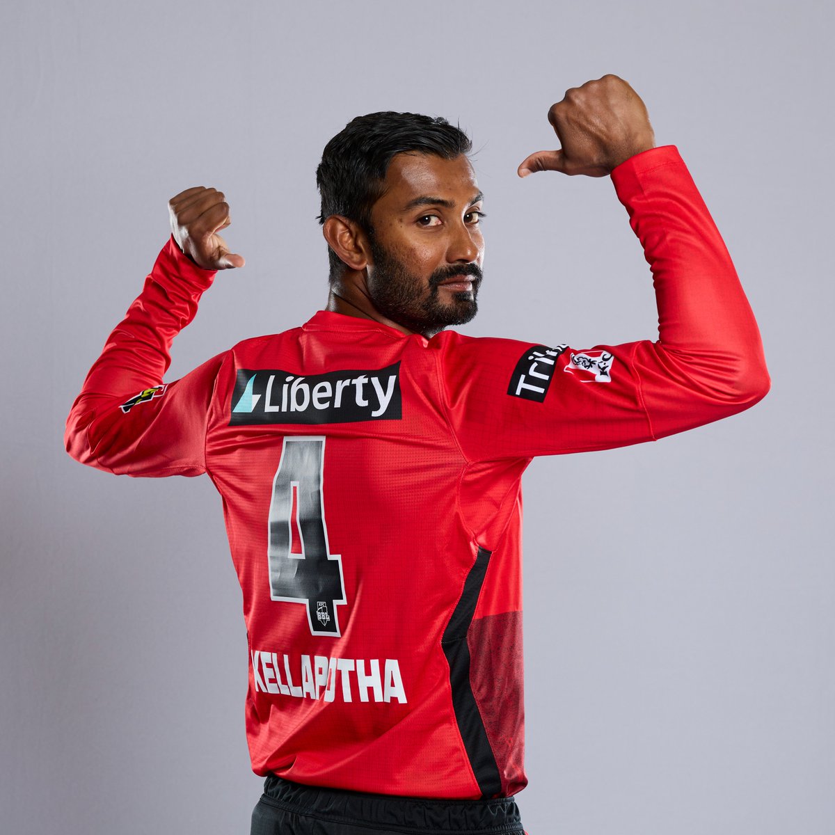 RenegadesBBL's tweet image. This guy 😍

Ruwantha Kellapotha has 🖐️ wickets against the ACT Comets!

#RenegadesAcademy #TopEndT20