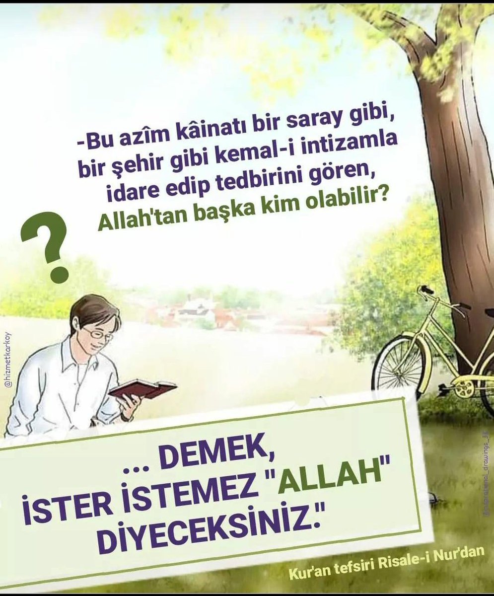 kutsivolkan's tweet photo. https://t.co/5uhu4T06jT