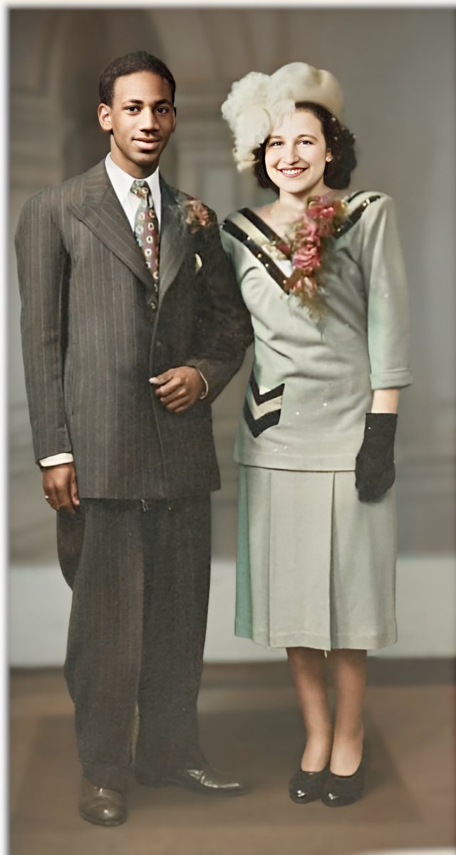 Hamoud Waleed 🇸🇦🇸🇦 tweet media