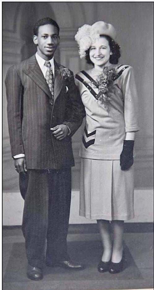 Hamoud Waleed 🇸🇦🇸🇦 tweet media