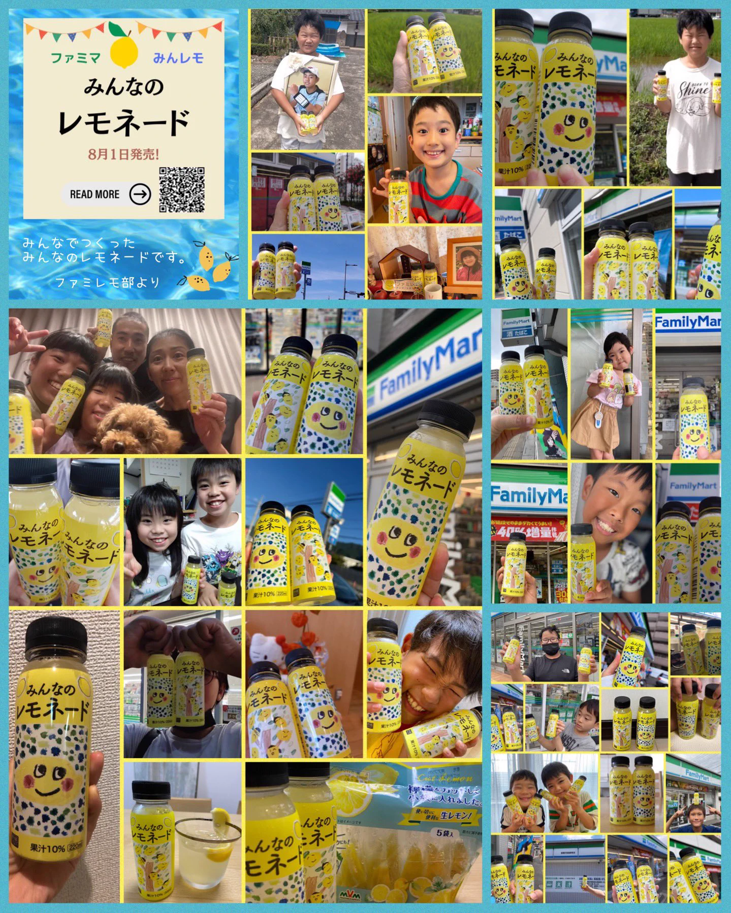 F2gnhFcboAEo_yU?format=webp&