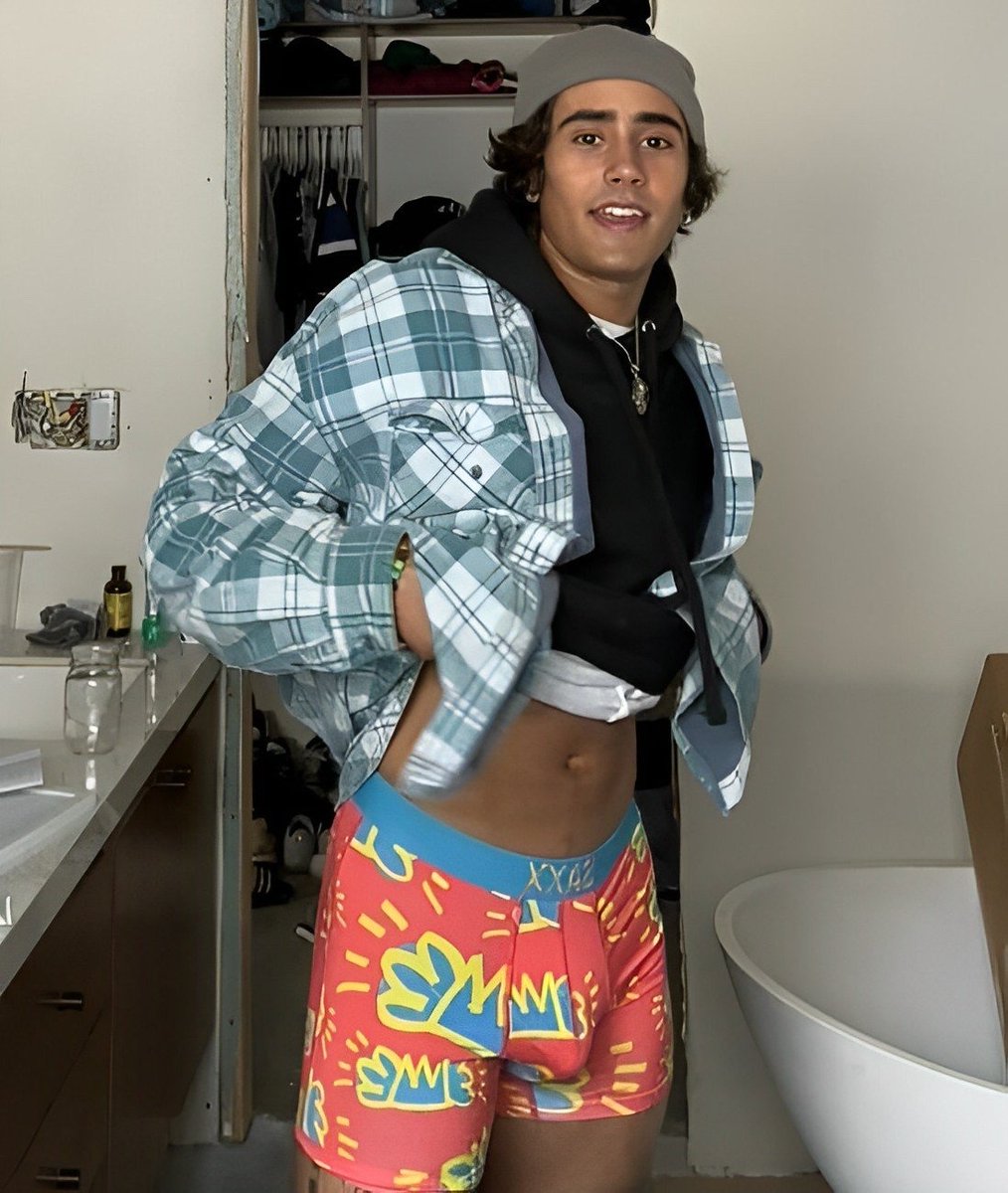 _xloveangelx_'s tweet image. 🌟 ｡
 ☆∴｡ *
　･ﾟ* ｡★･
   　･⭐️  *ﾟ｡ *
　 ･ ﾟ*｡･ﾟ. ★ 🌟 ｡
　    ·　☆ ﾟ ･｡°*. ﾟ★
     *　ﾟ｡ 💫 ·  *･｡ ﾟ* ｡ *⭐️
　　　ﾟ *.｡ ☆ ｡ * · ★ *･ﾟ･｡💫 ☆ ｡
     ･ﾟ* .｡ ⭐️* .  · ★ ﾟ･｡ * º☆ ｡ 🌟 * ★ ｡