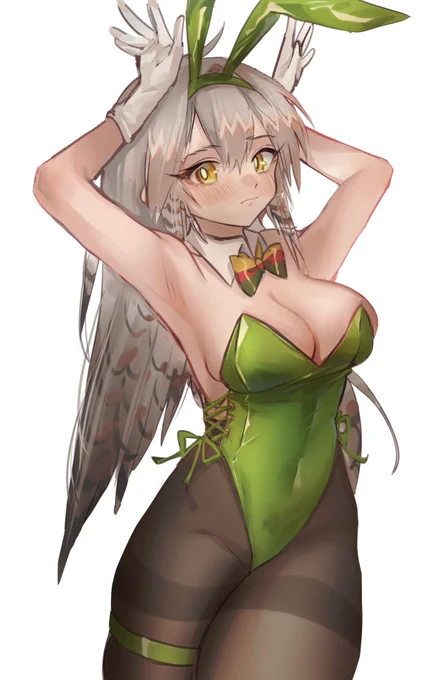 82ユスティナ