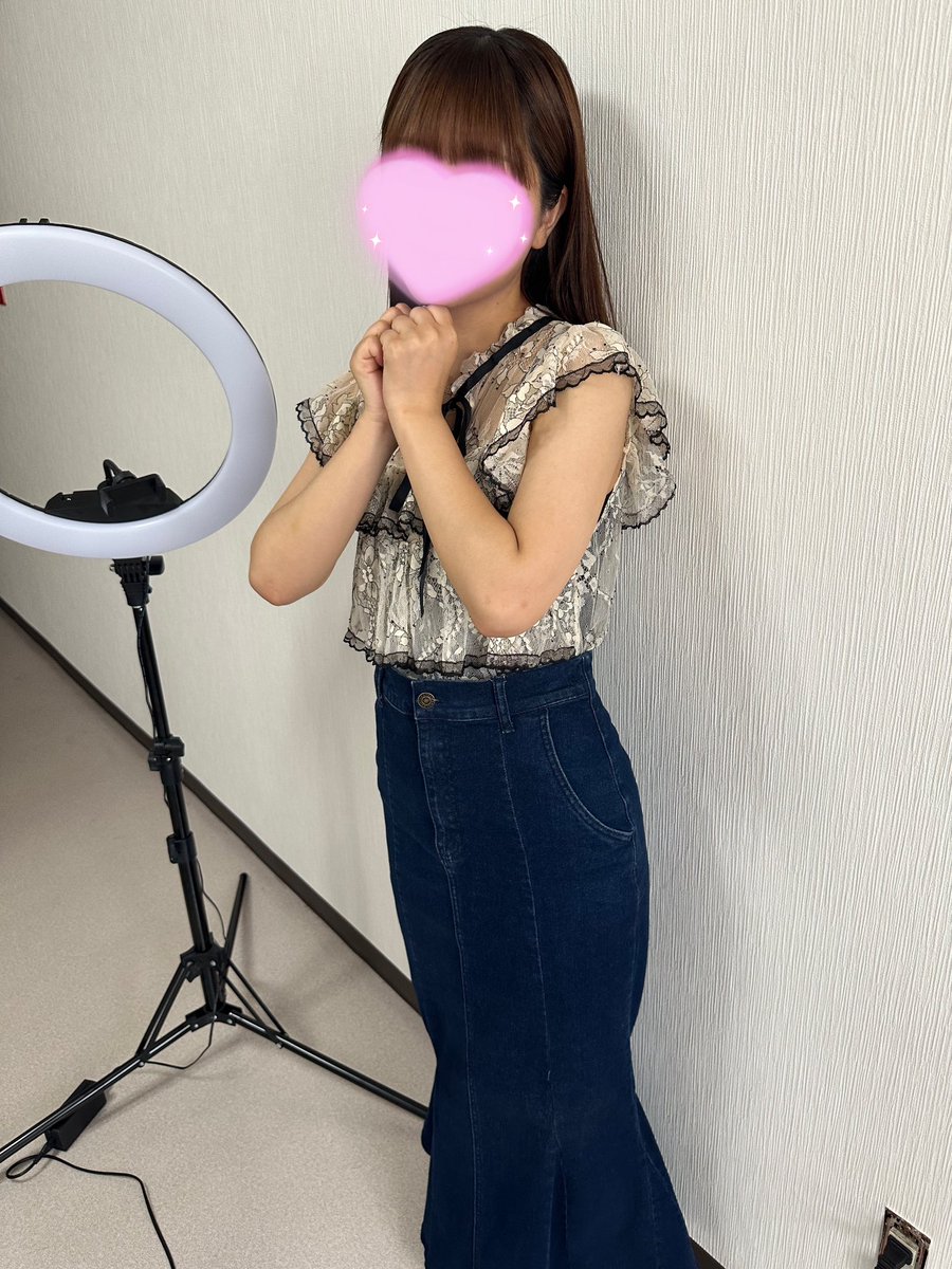 akb_jkmax's tweet photo. こあらさん🐨
よつはさん👙
アイルさん🚉
きなこさん🎪

これから行けます🚴🏻‍♀️🚴🏻‍♀️🚴🏻‍♀️🚵🏻‍♂️🚵🏼🚵🏻‍♂️🚴🏻‍♀️ https://t.co/b8vNUtgT2x