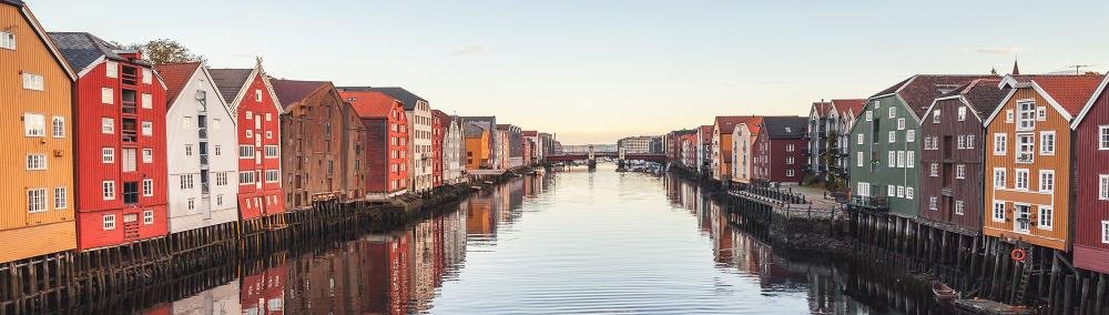Join us for the 3rd Nordic Metabolomics Conference at Trondheim October 18-20 2023. We have an exciting program with confirmed Key Note speakers ahead of us – and we look forward to filling the program with oral and poster presentations from your research. ntnu.edu/isb/nmc2023