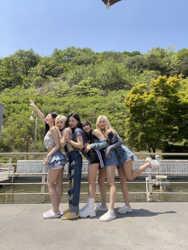 craxythinker_'s tweet photo. What are your favorite ot5 pics ? Here are some of mine ❤️
#craxyisfive https://t.co/RotdjRJAiz