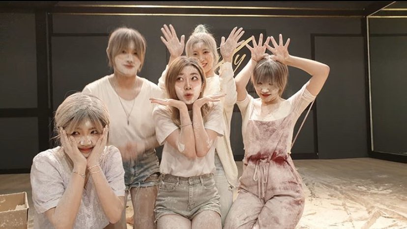 craxythinker_'s tweet photo. What are your favorite ot5 pics ? Here are some of mine ❤️
#craxyisfive https://t.co/RotdjRJAiz