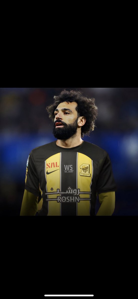 Tr78h_'s tweet photo. @MoSalah @_fabinhotavares ننتظرك ليكمل الفريق ياصاحبي🖤💛🖤💛🖤💛 https://t.co/8fsWmB9Sbm