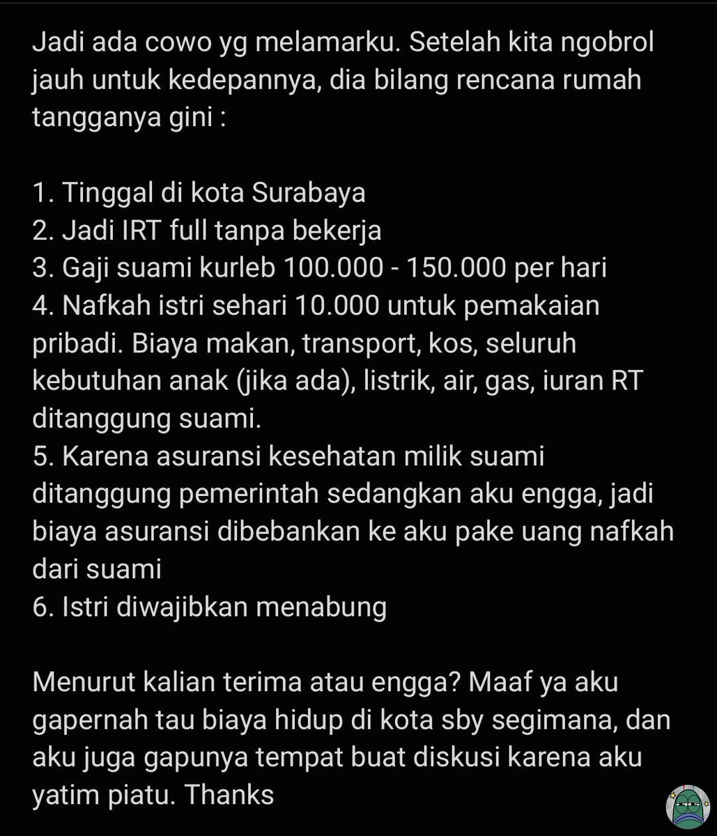 Tanyarlfes tweet media