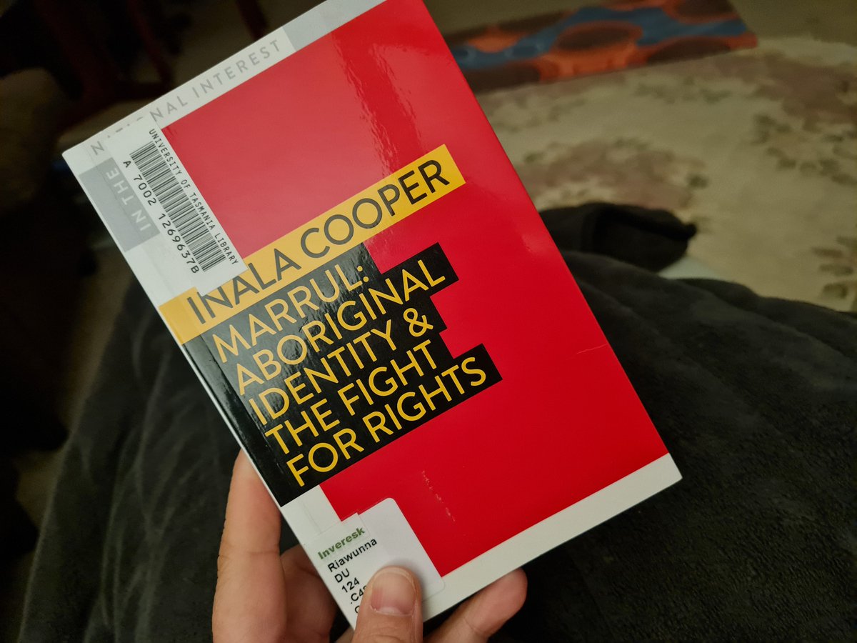 Penelope Joy tweet media