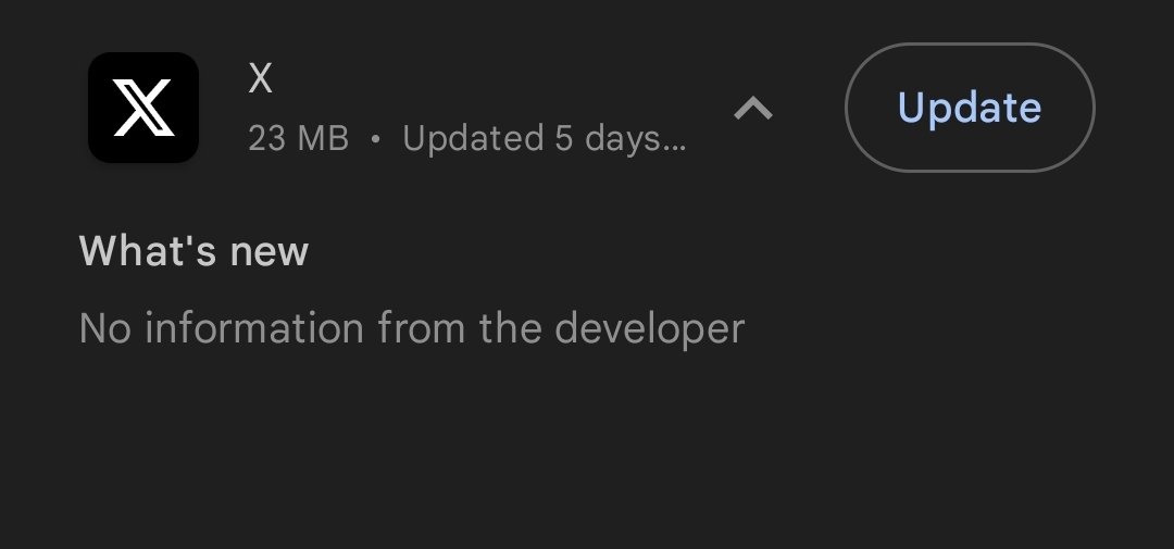Raedq's tweet photo. @elonmusk always helpful to leave these comments. I personally think this should be written up by Marketing not developers, keep telling the story... https://t.co/cUzYZIVZJX
