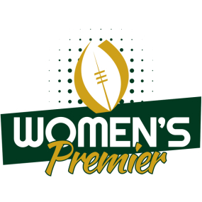 Referees to 9 August 2023 dlvr.it/St4qWJ