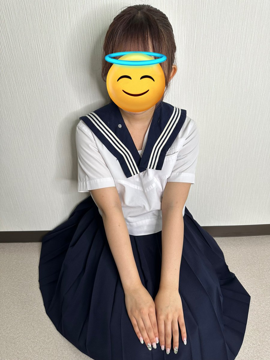 akb_jkmax's tweet photo. リーリエさん🎬
体験そうさん🏄🏻‍♀️
体験かのんさん🏄
ひかりさん🎹

これから行けます！🏊🏻‍♀️🏊🏻‍♂️🏊🏻‍♀️🏊🏻‍♂️🏊🏻‍♀️🚣🏻 https://t.co/JpUT4fH3ni