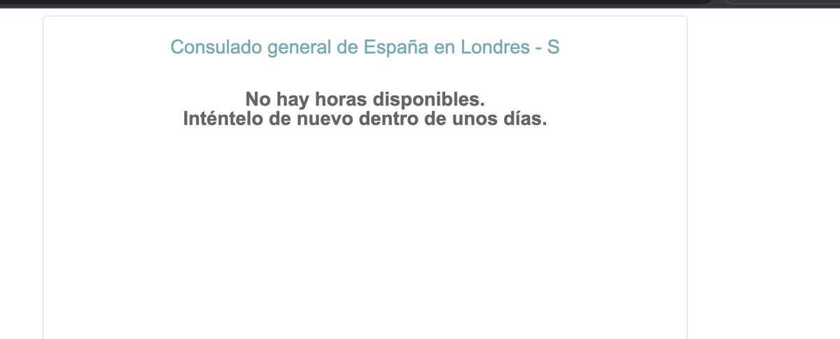 Maria Dermit, PhD tweet media