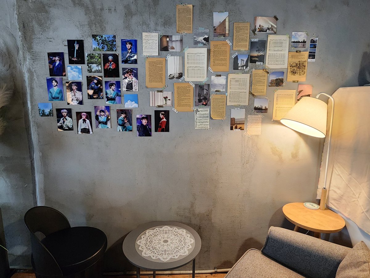 spring_m_ouo_n's tweet photo. 한여름의 햇살보다 환한 빛을 내는 김민범 배우님 생일 축하합니다🥰

#생일이라서_기분이_너무너무_좋네요
#어지러운_햇살_반짝이는_민범_생일
#김민범_우리의_여름햇살 https://t.co/jvg5dDH0cn