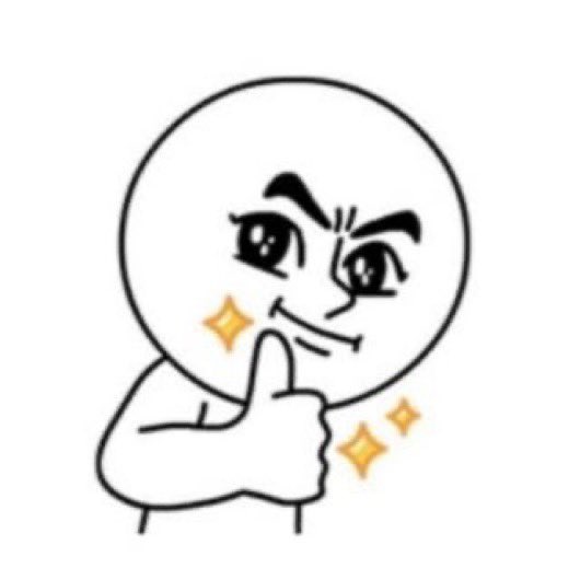 10대 20대 여성들이 좋아하는 선물 추천!

요즘 명품 지갑, 목걸이 등
잘못된 정보들이 많이 도는데요,
10대 20대 여성들이 진짜 좋아하는 선물은
'풀마킹 축구 유니폼' 입니다~