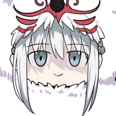#新しいプロフィール画像 