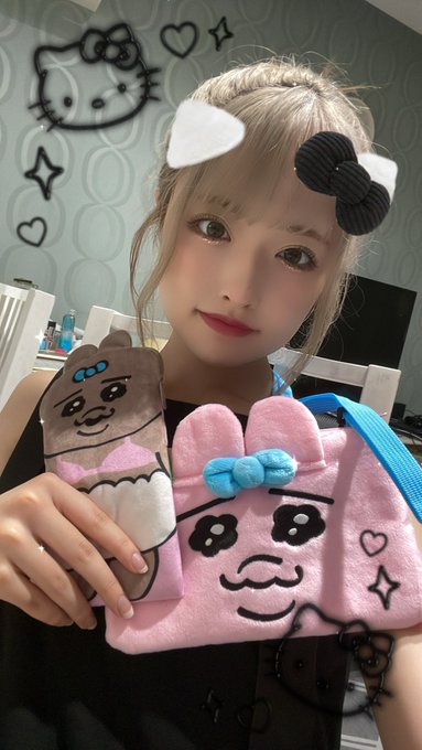 りりのTwitter画像8