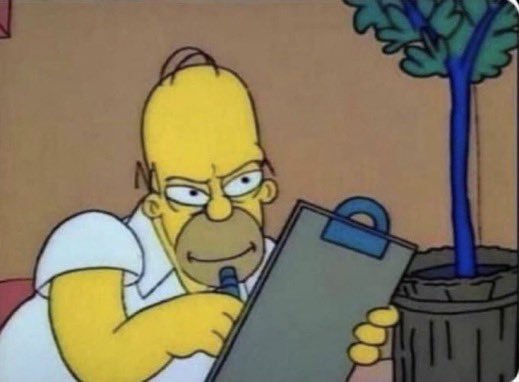 UziAman's tweet photo. @PicturesFoIder The devil taking notes from this tweet like https://t.co/i7rLvbF4Ol