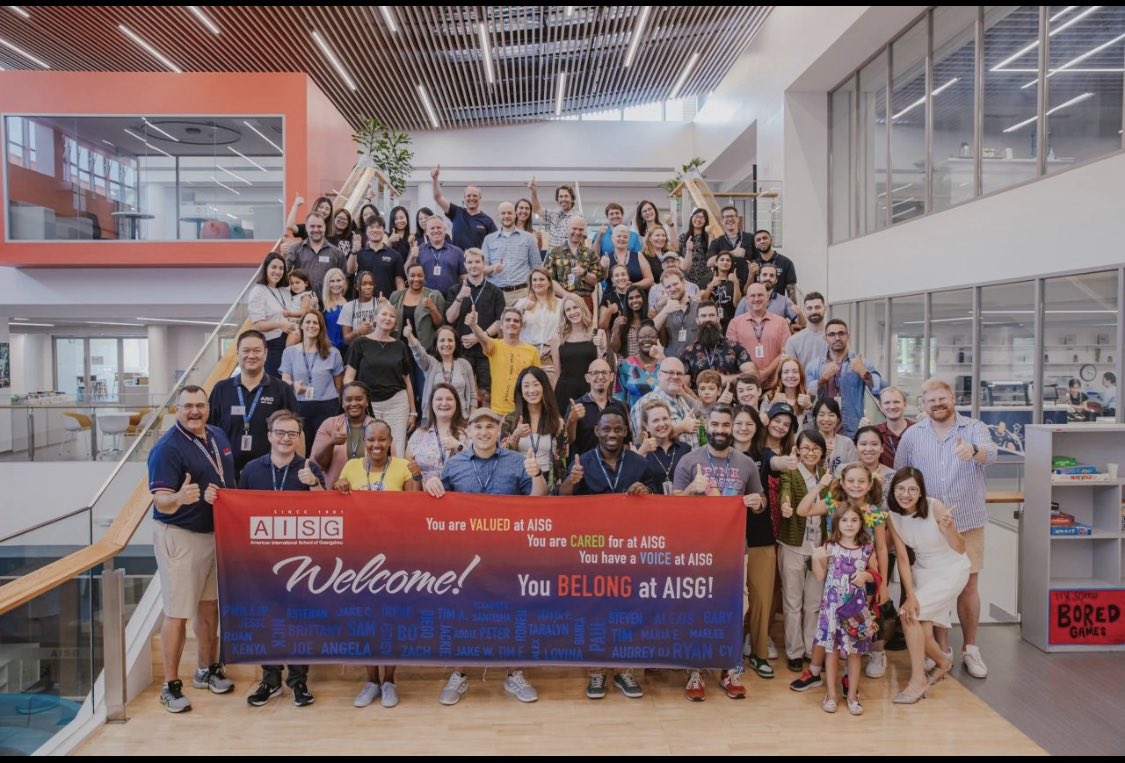 Maria Evans Castro tweet media