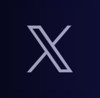 BenusKiptum's tweet photo. If you check the paxful app logo @paxful  and the #twiter app logo @elonmusk 
This is where the world is going, Where are you moving from? https://t.co/rlBCiptFK2