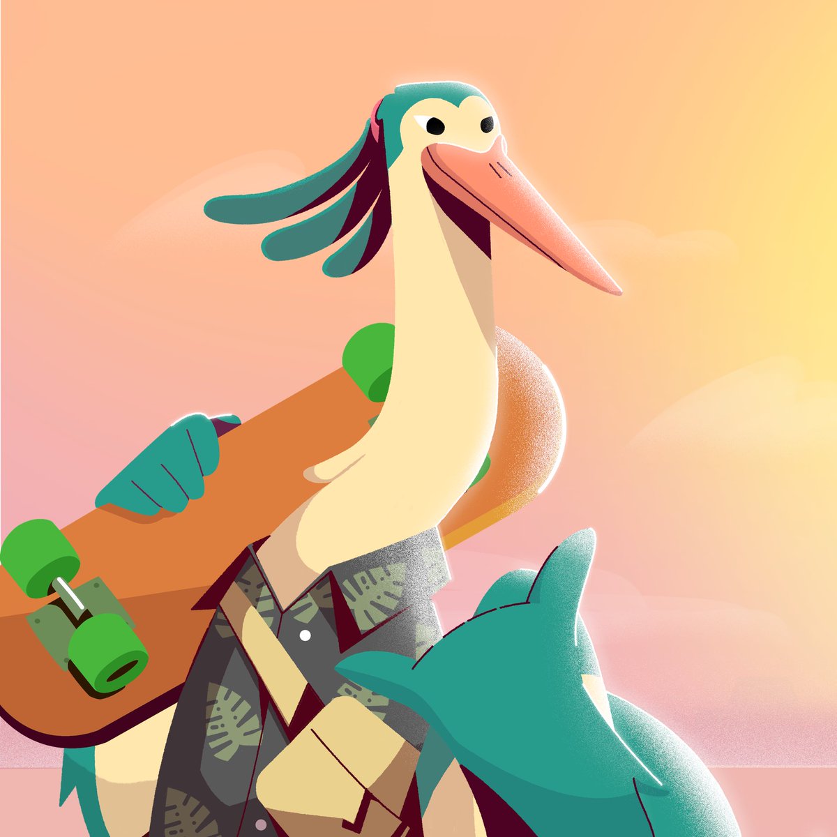 ClownKnows tweet media